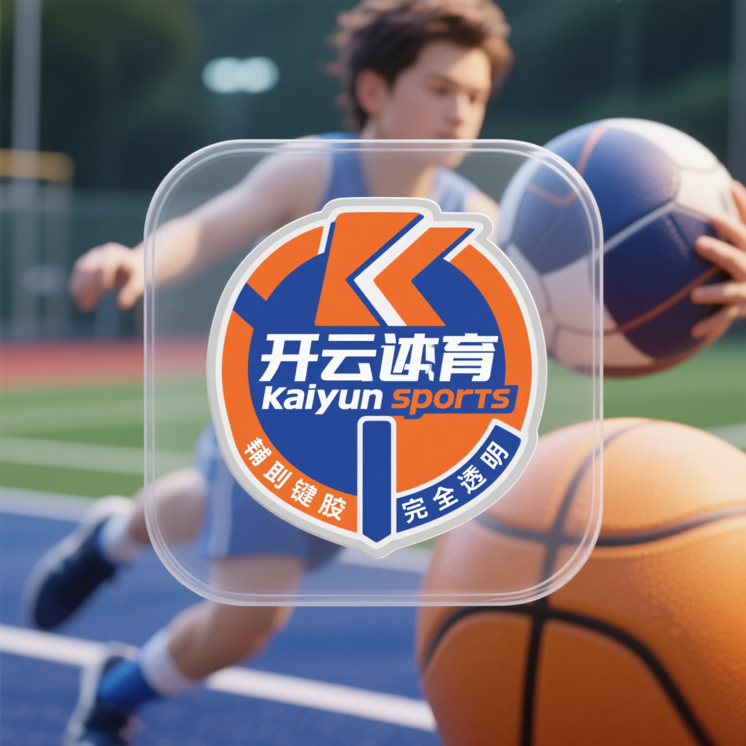 开云体育下载通道正式上线，kaiyun平台同步开放APP下载安装服务。通过开云体育官网入口，用户可轻松获取开云体育赛事资讯、直播频道与官方数据，开启专业的体育服务之旅。