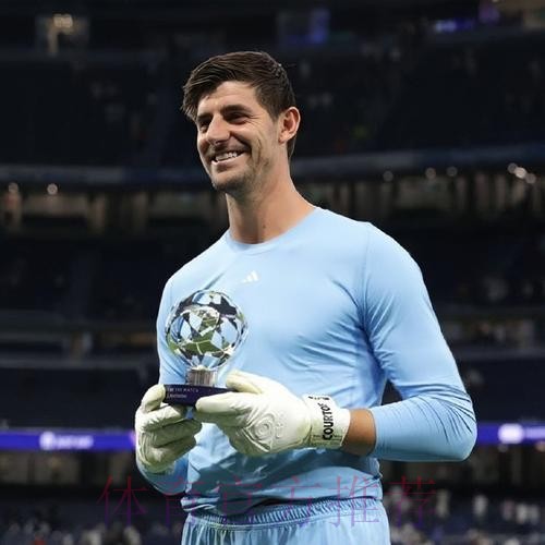 马卡:巴尔韦德和库尔图瓦身体不适 今天接受检查 马卡:巴尔韦德和库尔图瓦身体不适 今天接受检查